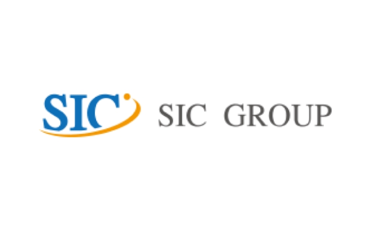 株式会社SICシステム