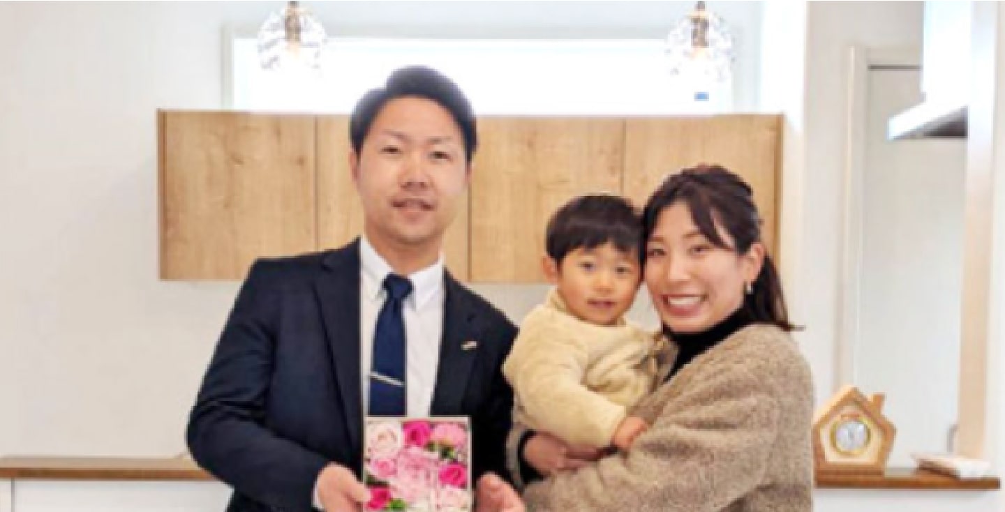 代表取締役　倉石和大世