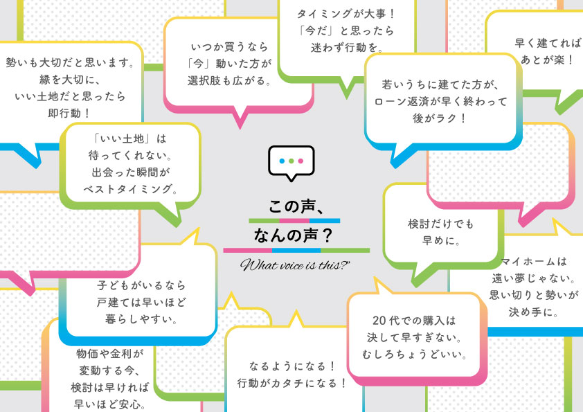 説明
