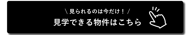 説明